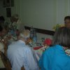 finnek 2011 061